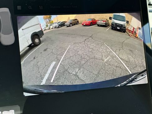 Used 2020 Tesla Model 3 Long Range image 19