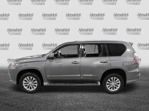 Used 2014 Lexus GX 460 image 6