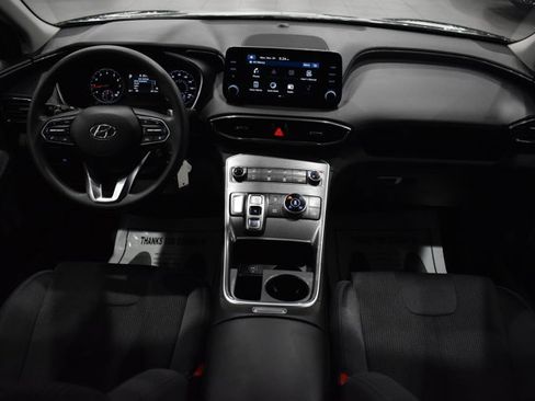 Used 2023 Hyundai Santa Fe SE image 15