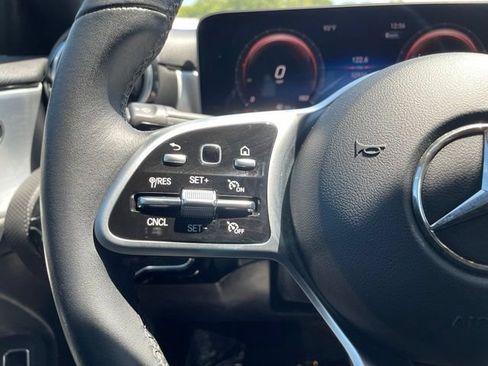 Used 2019 Mercedes-Benz A 220 4MATIC image 14