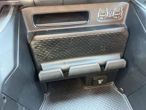 Certified 2022 RAM 1500 Big Horn image 65