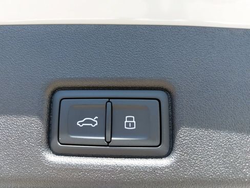 New 2026 Audi SQ5 Premium Plus AWD/4WD image 13