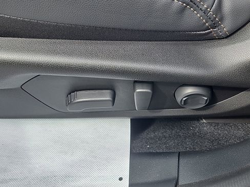 New 2026 Subaru Outback Limited image 17