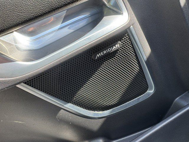 Used 2018 Jaguar E-PACE SE AWD/4WD image 18