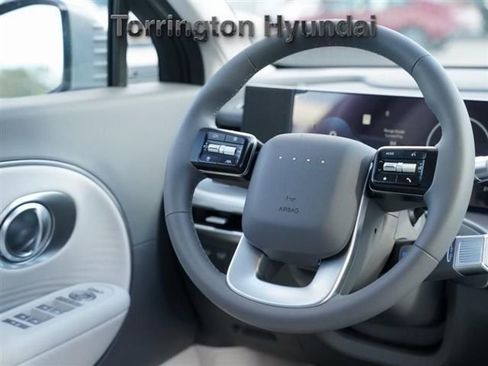 New 2026 Hyundai Ioniq 9 SEL image 10