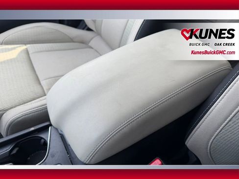 Used 2024 Subaru Ascent Premium w/ Convenience Package image 25