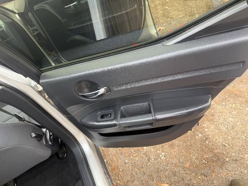 Used 2010 Dodge Charger Police image 13