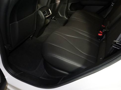 Used 2024 Acura RDX SH-AWD image 27