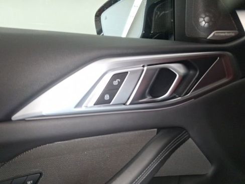 Used 2024 BMW M4 xDrive Competition w/ Executive Package image 14