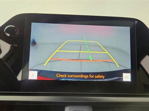 Used 2023 Lexus UX 250h FWD w/ Premium Package image 44