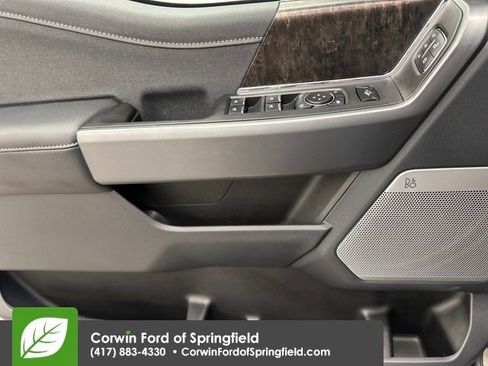 New 2026 Ford F350 Lariat w/ Lariat Ultimate Package image 46