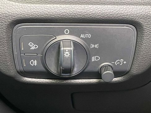 Used 2018 Audi S3 Premium Plus image 35