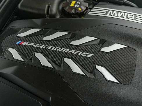 Used 2019 BMW M850i xDrive Coupe AWD/4WD image 15
