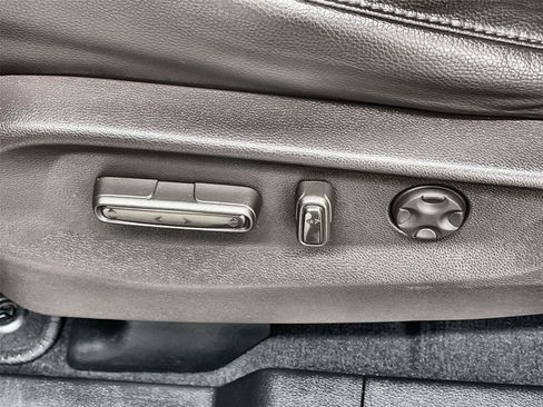 Used 2020 Honda Odyssey EX-L image 13