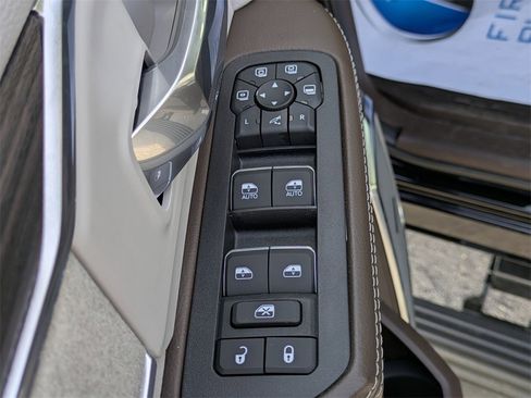 New 2026 RAM 2500 Laramie image 12