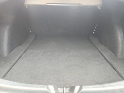 Used 2023 Tesla Model 3 Standard Range image 25