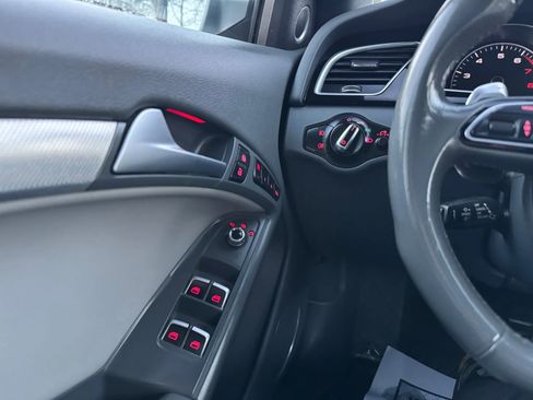 Used 2017 Audi A5 2.0T Sport image 23