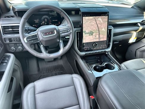 New 2026 GMC Yukon XL Elevation w/ LPO, Floor Liner Package image 20