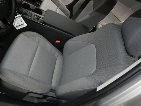 New 2026 Toyota Camry LE image 9