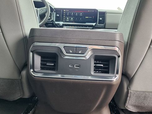 New 2026 GMC Sierra 1500 SLT w/ SLT Premium Plus Package image 47