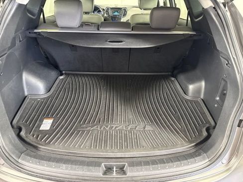 Used 2014 Hyundai Santa Fe Sport w/ Popular Equipment Package 02 FWD image 29