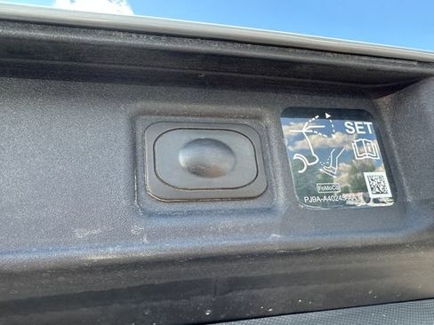 Used 2024 Ford Mustang Mach-E GT image 15