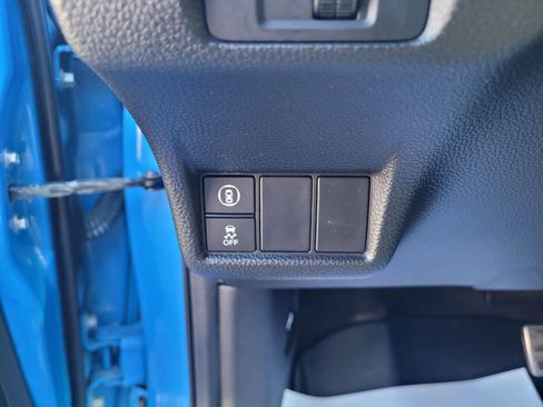 Used 2022 Honda Civic Sport image 18