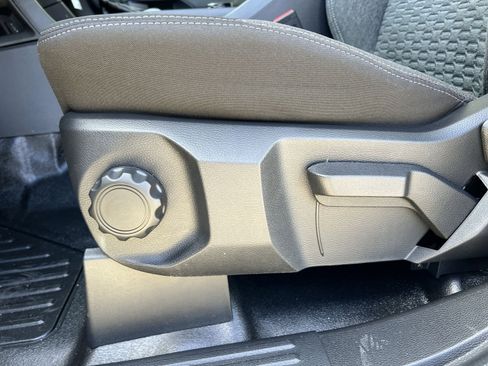 New 2025 Ford Ranger XL w/ Trailer Tow Package image 14