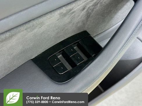 Used 2019 Tesla Model 3 Long Range AWD/4WD image 17