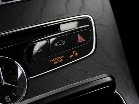 Used 2018 Mercedes-Benz C 300 Coupe image 71