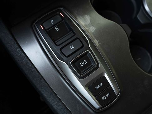 Used 2021 Honda Pilot EX-L image 29