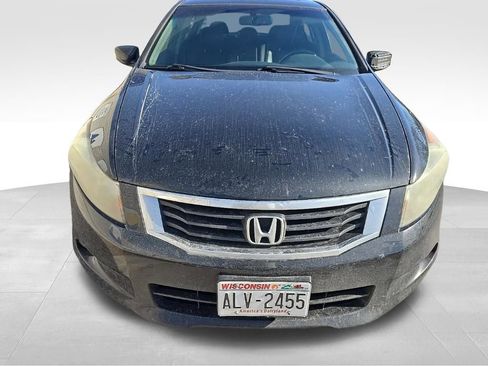 Used 2010 Honda Accord EX-L image 6