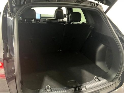 Used 2023 Ford Escape ST-Line Elite image 37