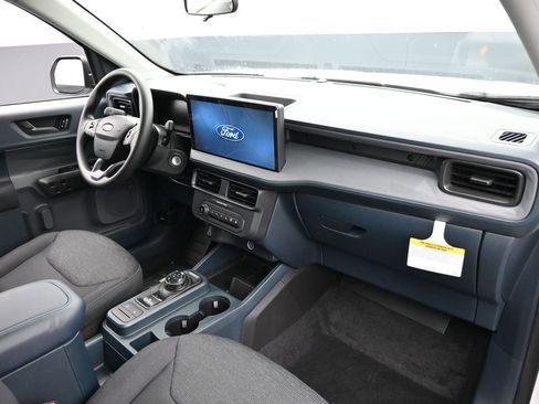 New 2025 Ford Maverick XL w/ 4K Tow Package image 29