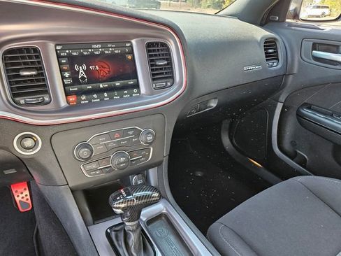 Used 2021 Dodge Charger GT w/ Blacktop Package image 18