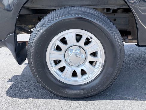 Used 2003 Ford F150 XLT image 19