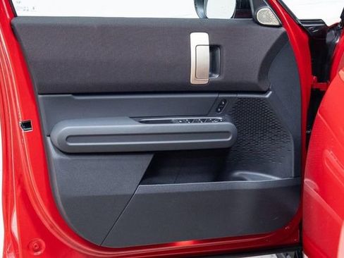 New 2026 MINI Cooper Countryman S w/ Comfort Package Max image 11