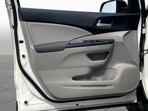Used 2013 Honda CR-V LX image 21