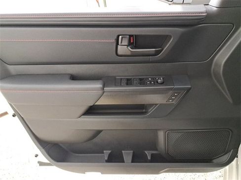 Used 2024 Toyota Tundra TRD Pro image 22