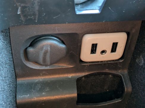 Used 2017 Cadillac XTS Premium Luxury w/ Driver Assist Package image 30