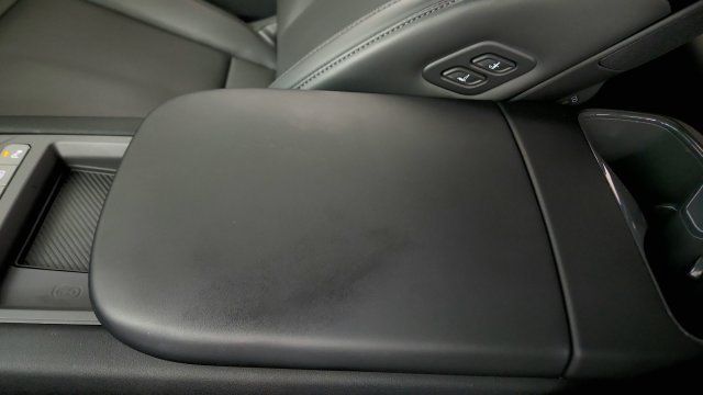 Used 2024 Kia EV9 Light Long Range RWD image 77