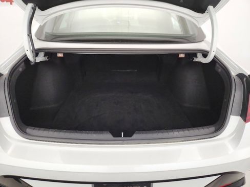 Used 2021 Hyundai Sonata SEL Plus image 32