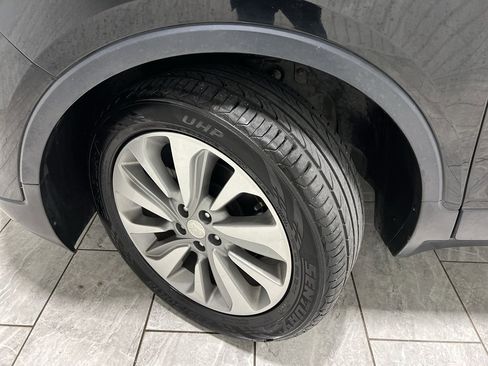 Used 2019 Buick Encore Preferred image 31