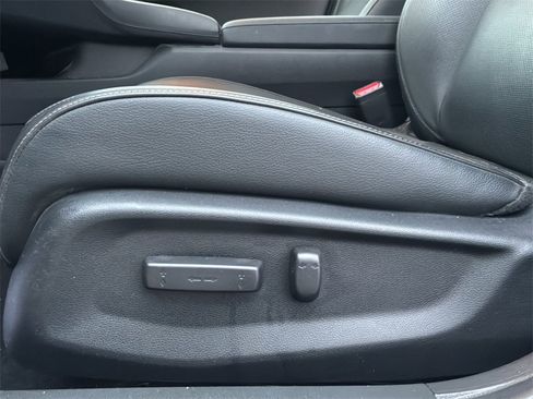 Used 2019 Honda Civic EX-L image 20