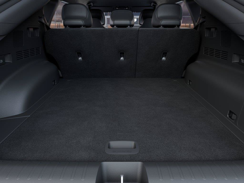 New 2026 Kia EV6 GT-Line AWD/4WD image 19