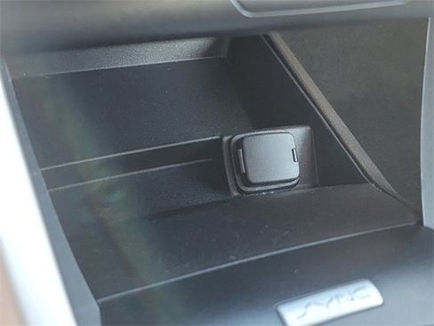 Used 2015 Ford Fusion S image 21