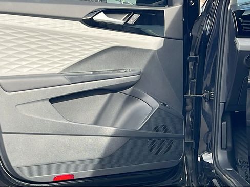 Certified 2023 Volkswagen Taos S image 23