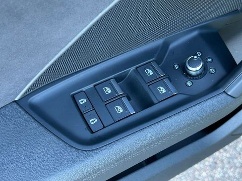 Used 2024 Audi RS 3 image 77