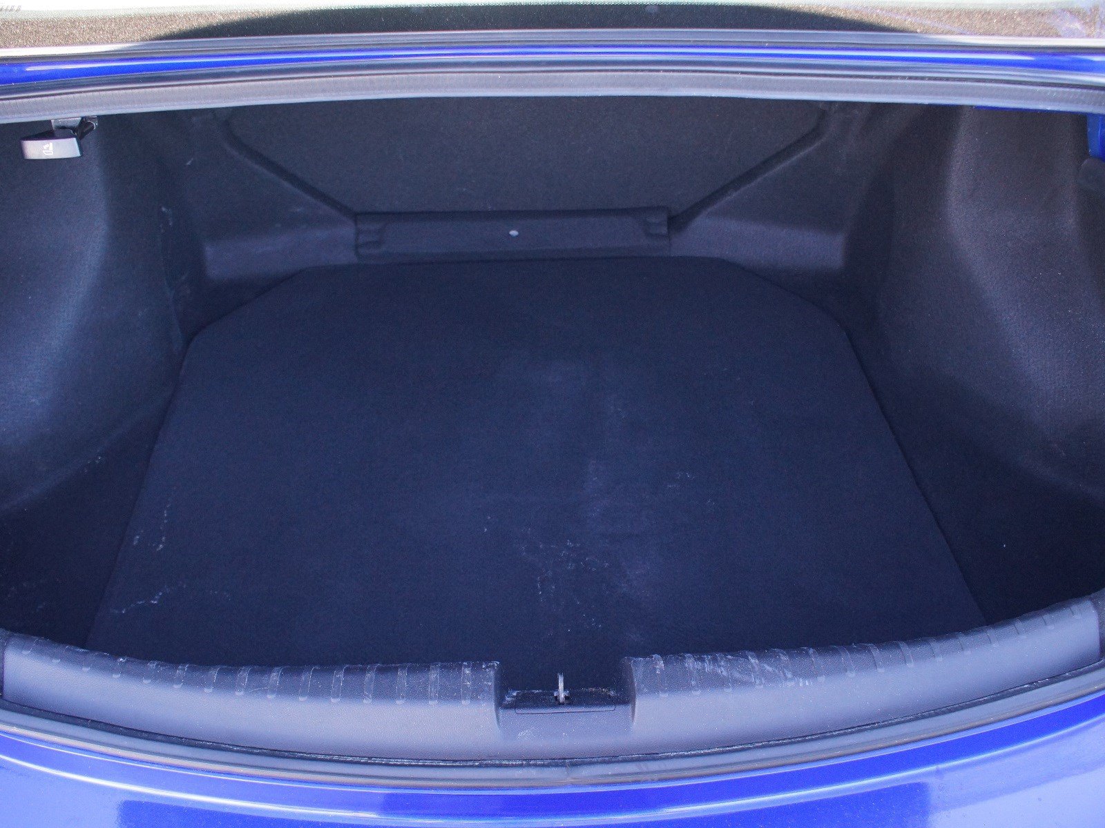 Used 2021 Acura ILX w/ Technology Plus & A-SPEC FWD image 17