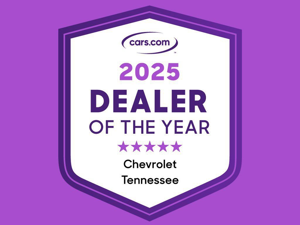 Used 2026 Chevrolet Silverado 1500 RST RWD image 30